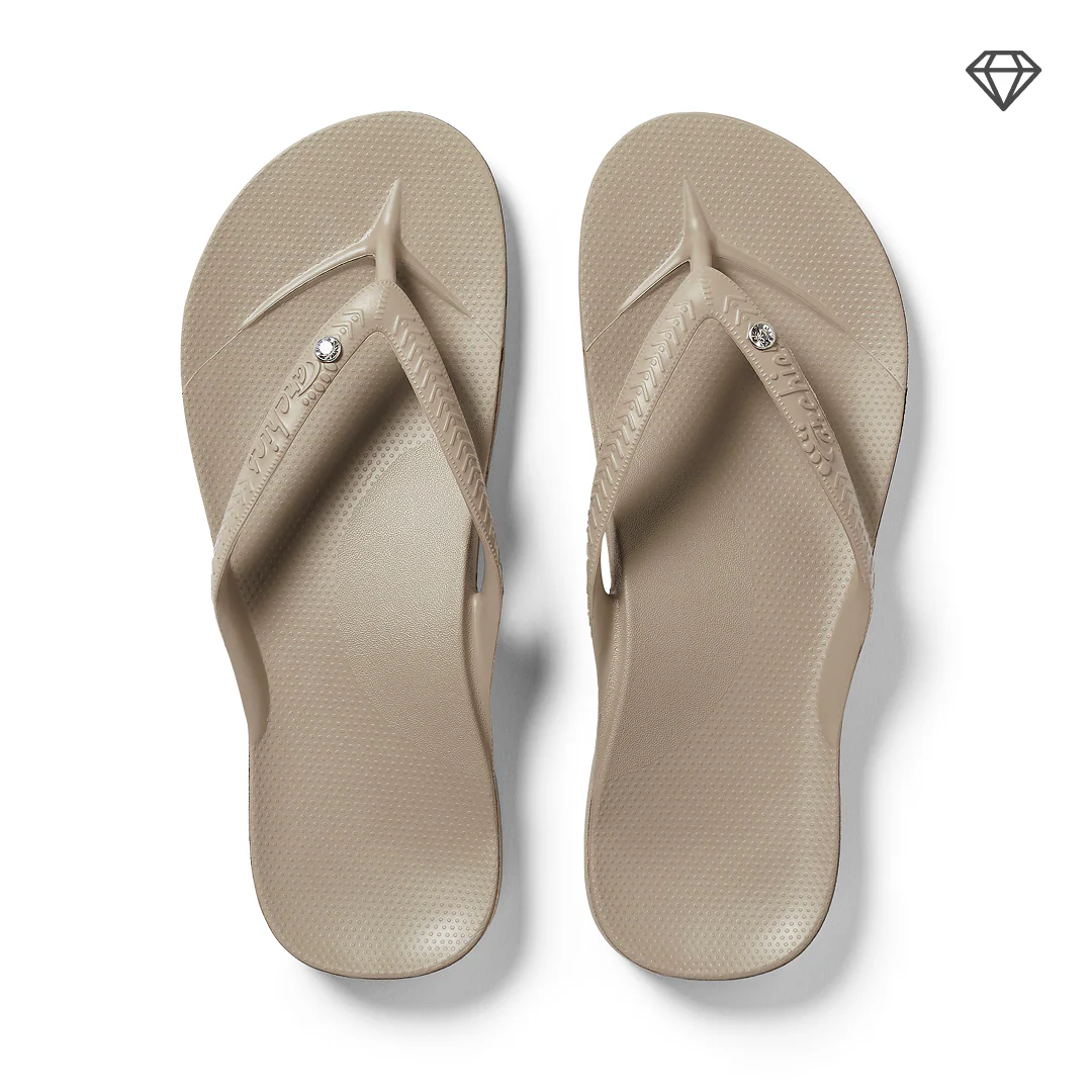 Women's Flip Flops New