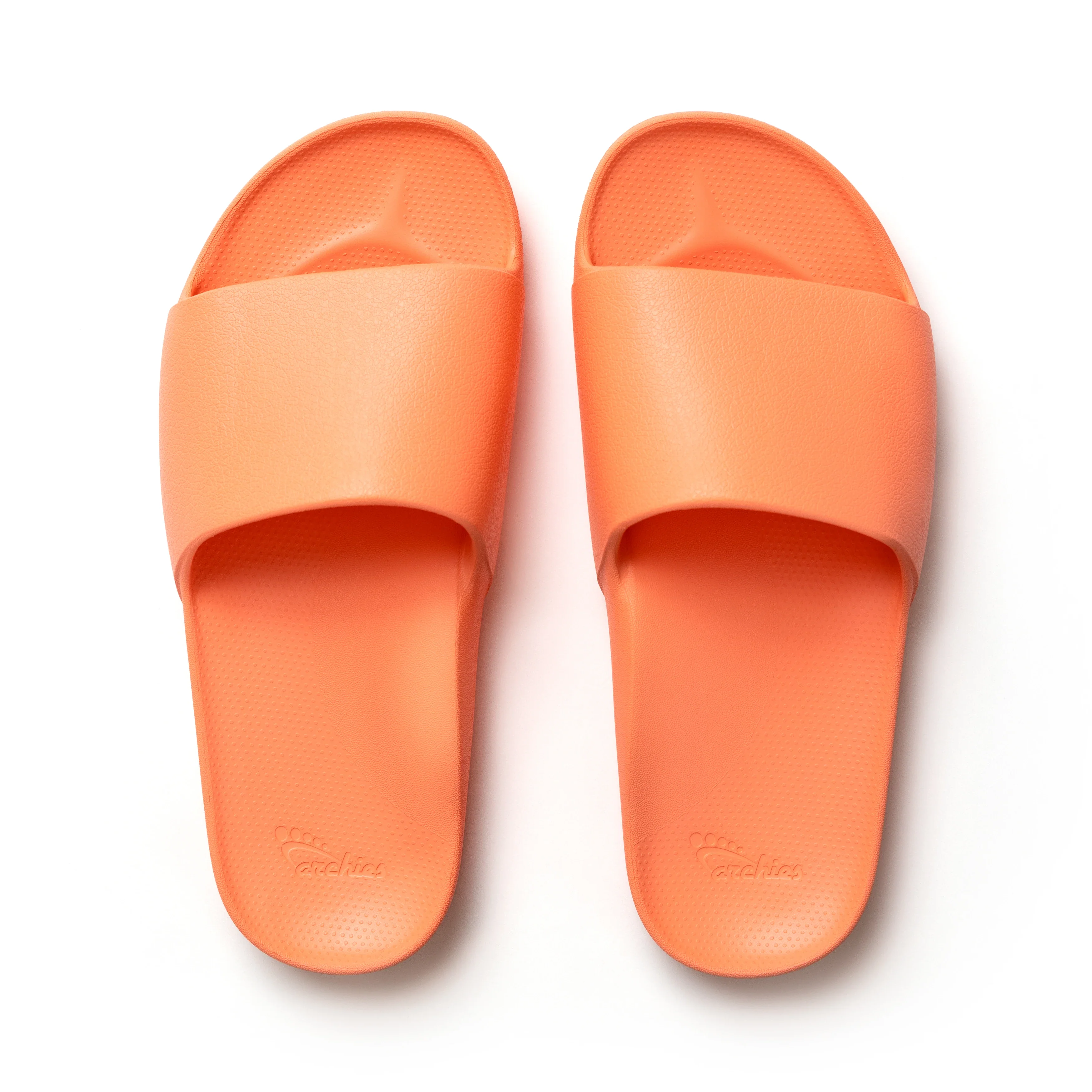 Women's Slides Best Sellers